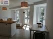 Foto2