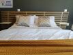 Foto6