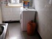 Foto17
