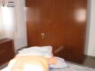 Foto21