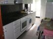 Foto24