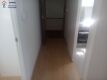 Foto31