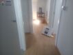 Foto32