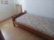 Foto33