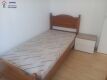 Foto34