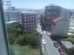 Foto35