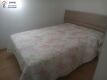 Foto36