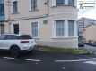 Foto31