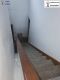 Foto32