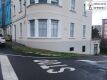 Foto33