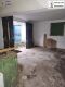 Foto38