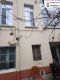 Foto41