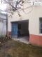 Foto42