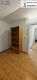 Foto51