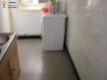 Foto9
