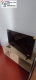 Foto5