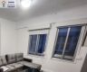 Foto9
