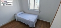 Foto8