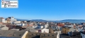 Foto10
