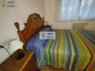 Foto3