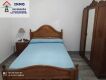 Foto4