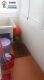 Foto9