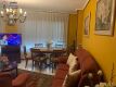 Foto1