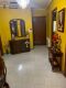 Foto7