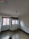 Foto9