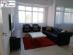 Foto7