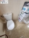 Foto18
