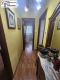 Foto9