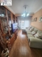Foto11