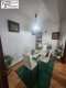 Foto12