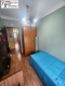 Foto15