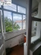 Foto20