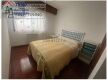 Foto9