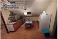 Foto4