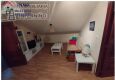 Foto5
