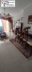 Foto9