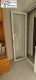 Foto19