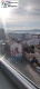 Foto23