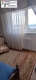 Foto15