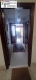 Foto8