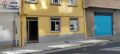 Foto2