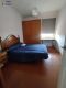 Foto9