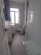 Foto12