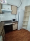 Foto2