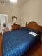 Foto8