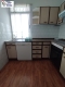 Foto3